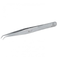 Penseta gene Barhat Premium BL-01